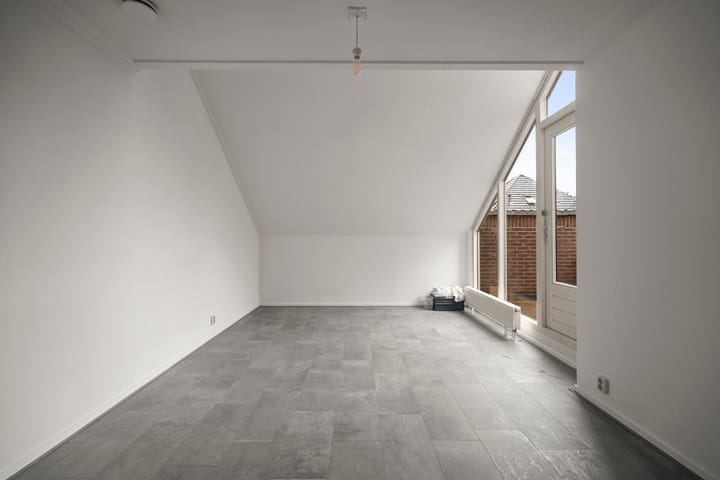 Foto 19 van Mossel 43