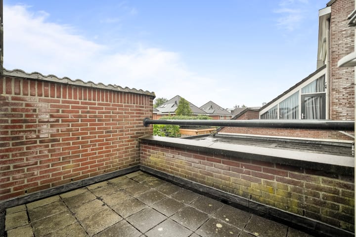 Foto 20 van Mossel 43