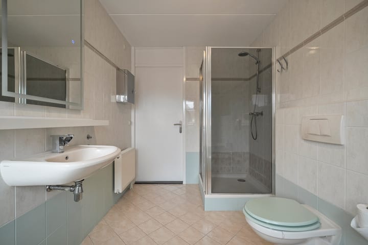 Foto 22 van Mossel 43