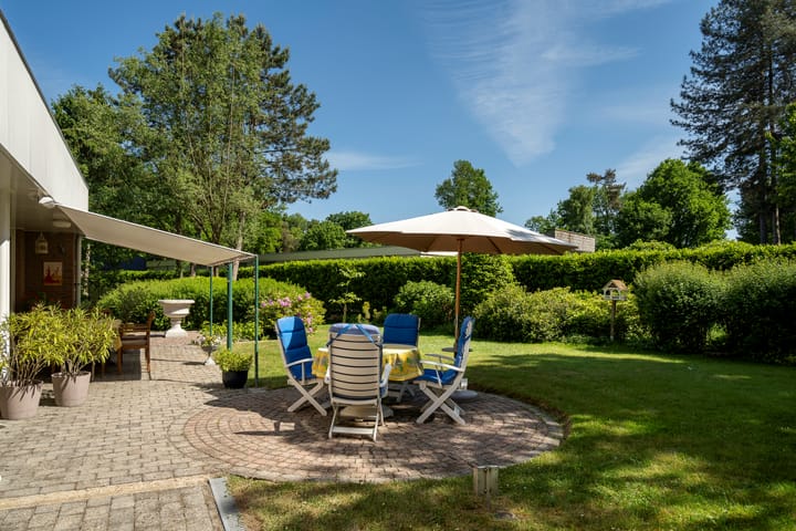 Foto 24 van Zilverdennenlaan 30