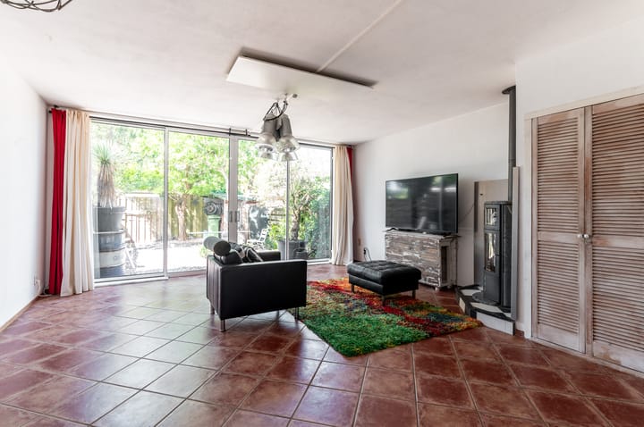 Foto 2 van Purmer 16