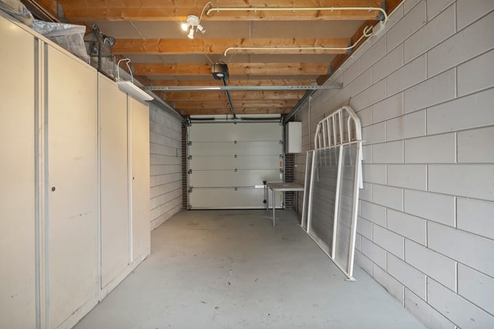 Foto 24 van Mossel 43