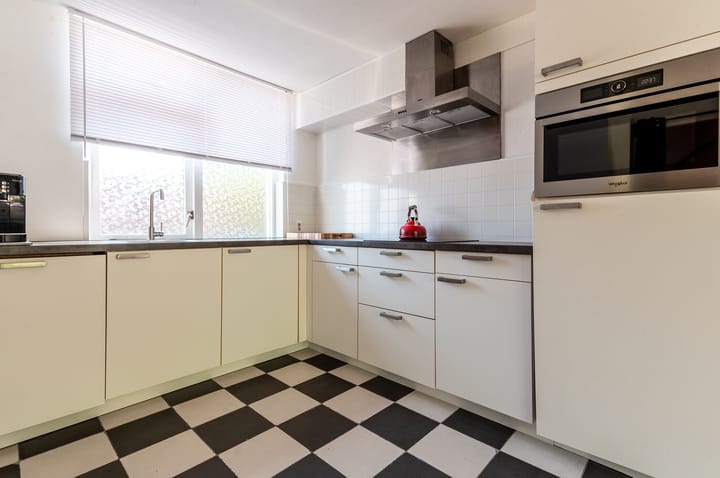 Foto 3 van Purmer 16