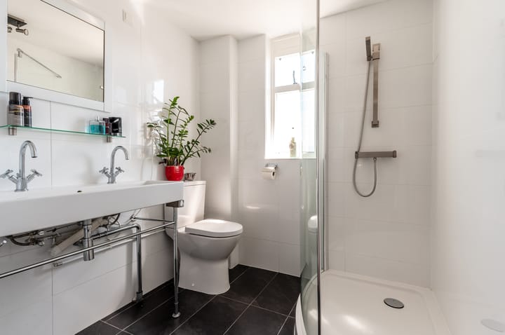 Foto 4 van Purmer 16