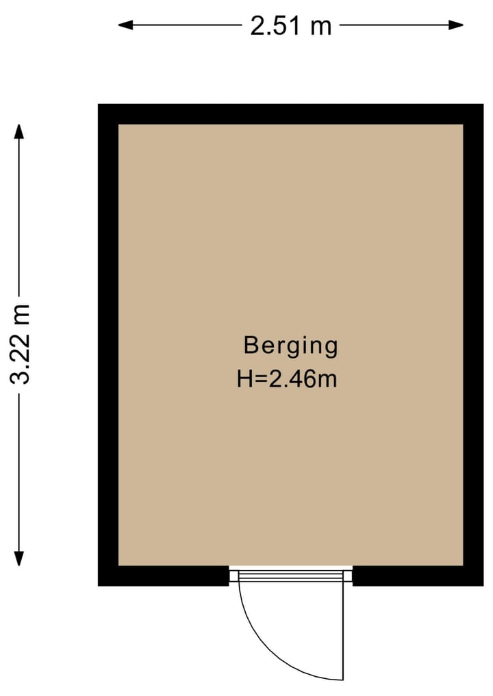 Foto 46 van Purmer 16
