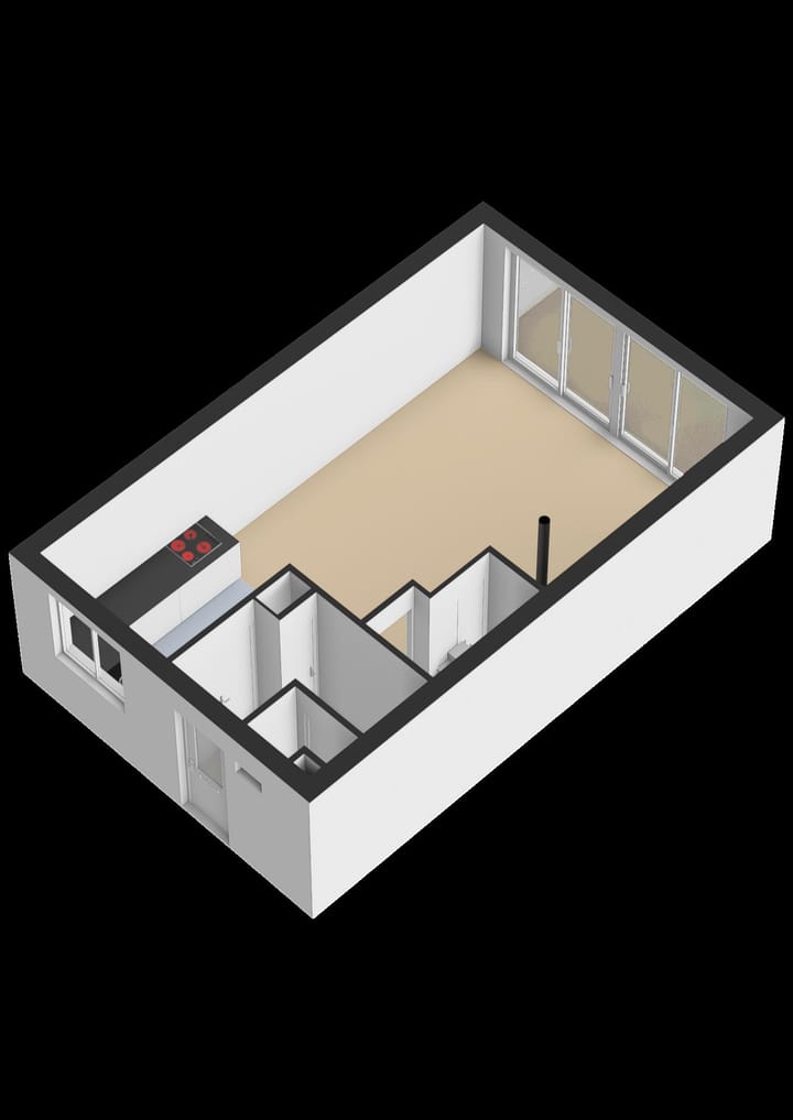 Foto 48 van Purmer 16