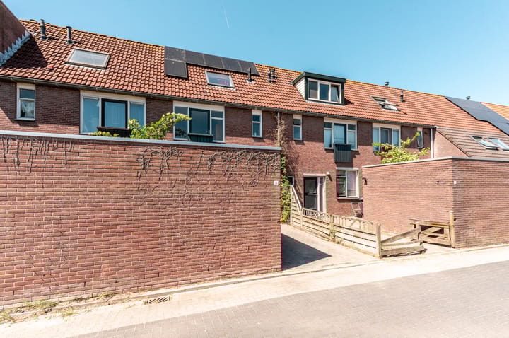 Foto 7 van Purmer 16