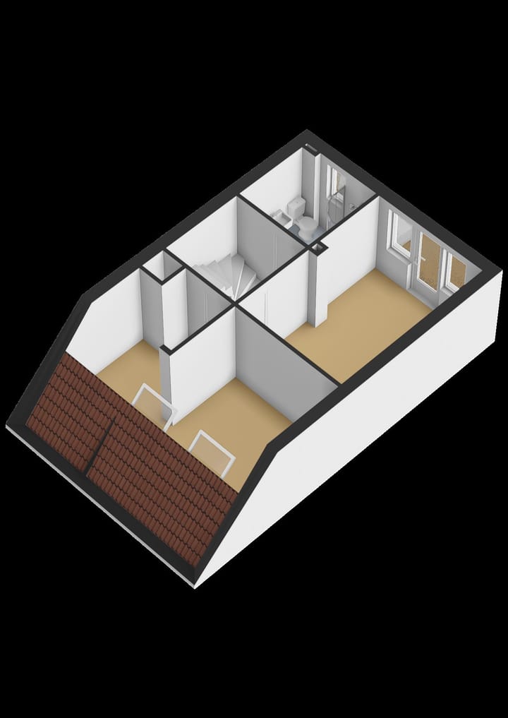 Foto 49 van Purmer 16