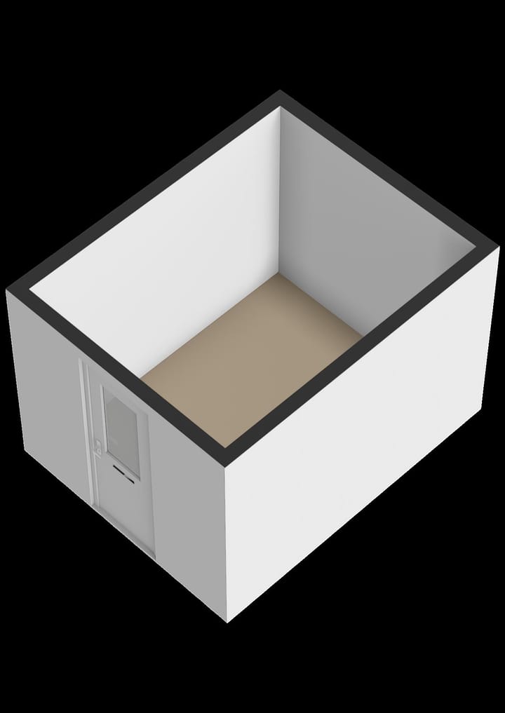 Foto 51 van Purmer 16