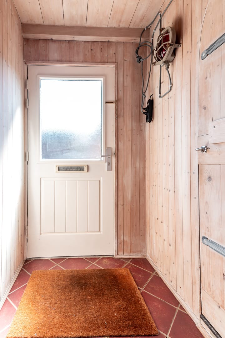 Foto 10 van Purmer 16