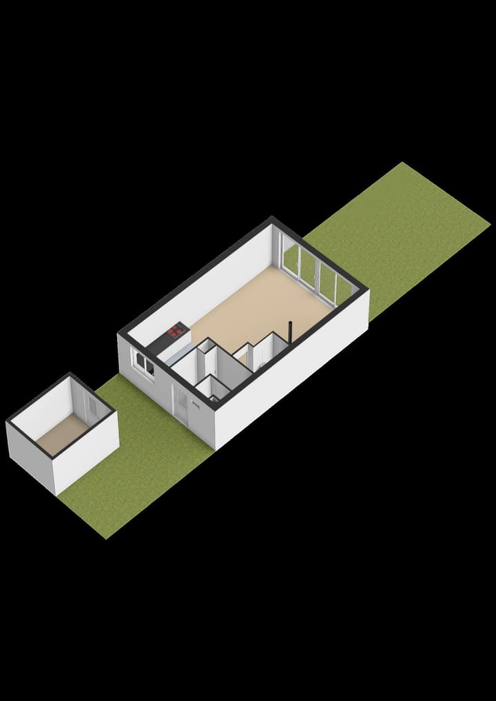 Foto 52 van Purmer 16