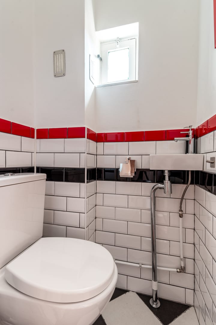 Foto 11 van Purmer 16