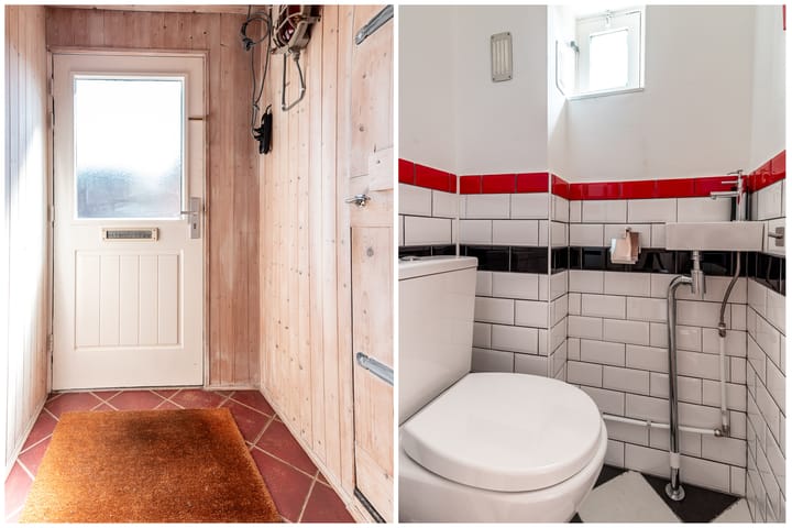 Foto 12 van Purmer 16