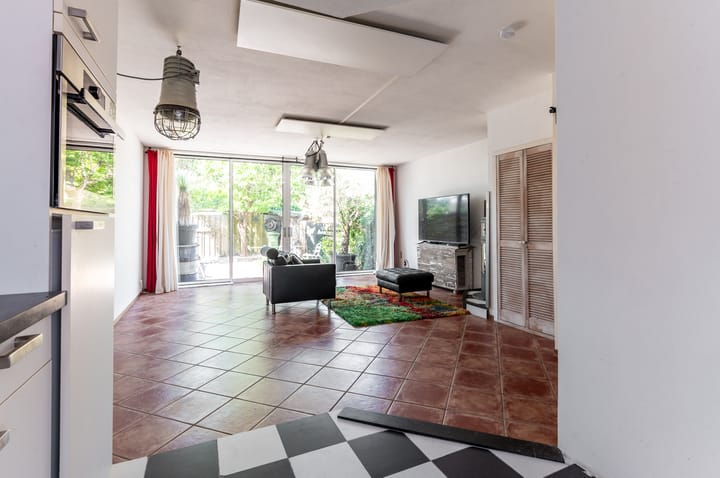 Foto 13 van Purmer 16