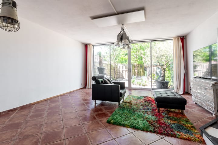 Foto 14 van Purmer 16