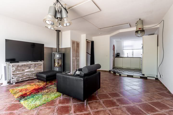 Foto 16 van Purmer 16