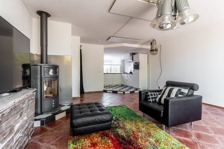 Foto 17 van Purmer 16