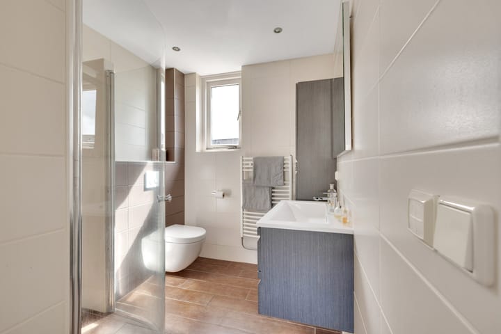 Foto 4 van Konijn 16