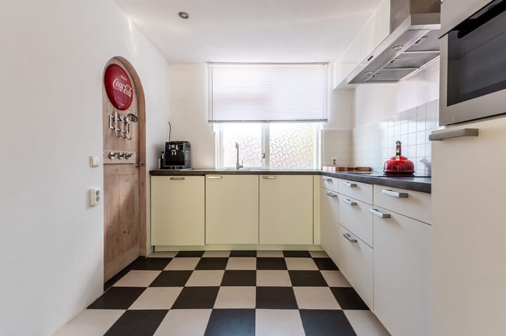 Foto 18 van Purmer 16