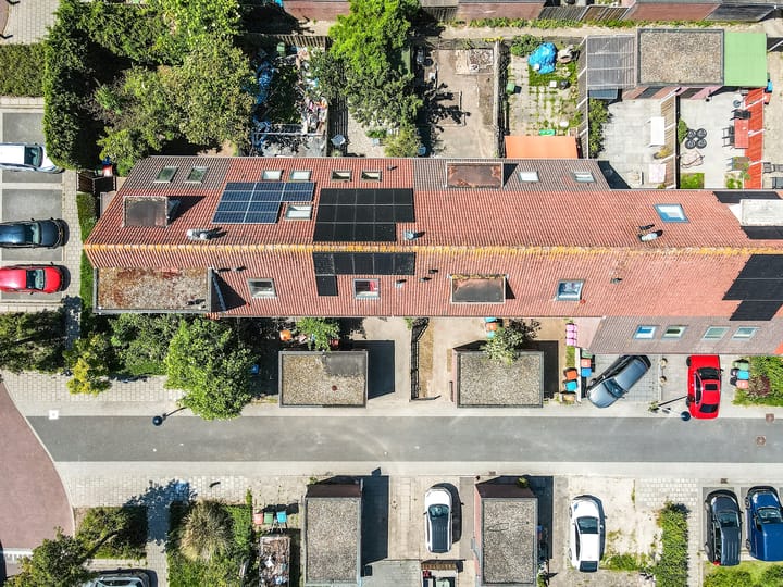 Foto 19 van Purmer 16