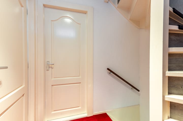 Foto 20 van Purmer 16