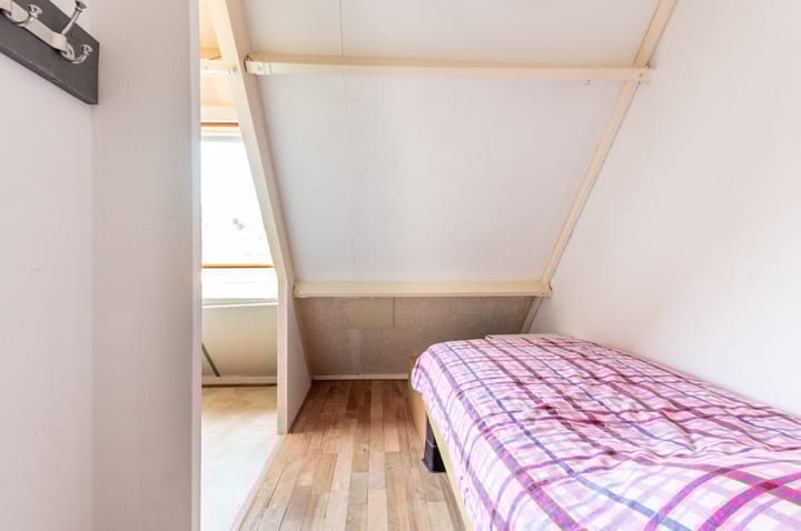 Foto 22 van Purmer 16