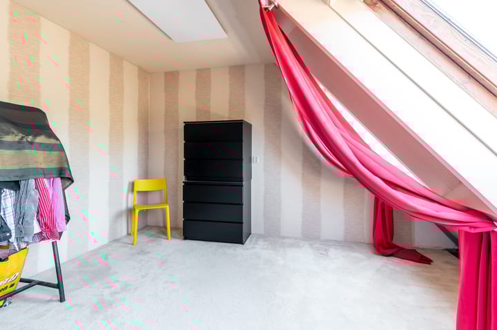 Foto 24 van Purmer 16