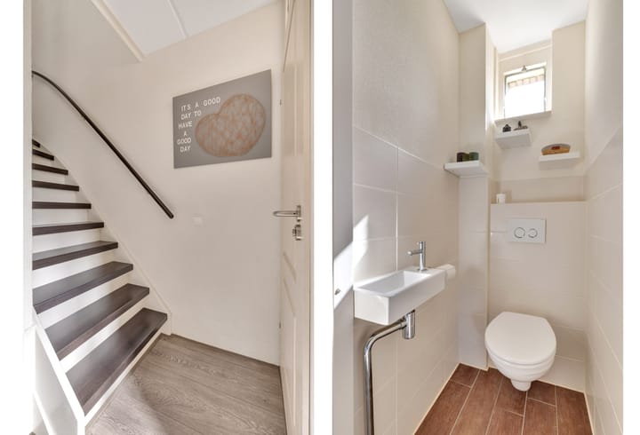 Foto 10 van Konijn 16