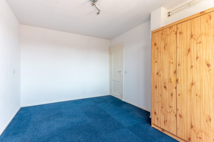 Foto 25 van Purmer 16