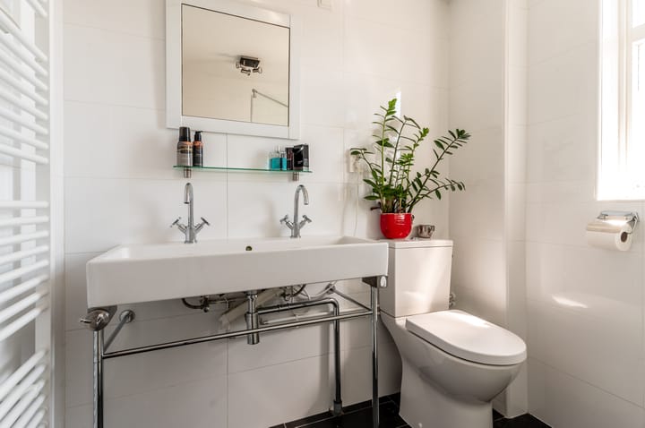 Foto 26 van Purmer 16