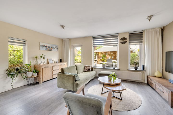 Foto 11 van Konijn 16