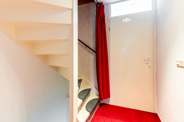 Foto 27 van Purmer 16