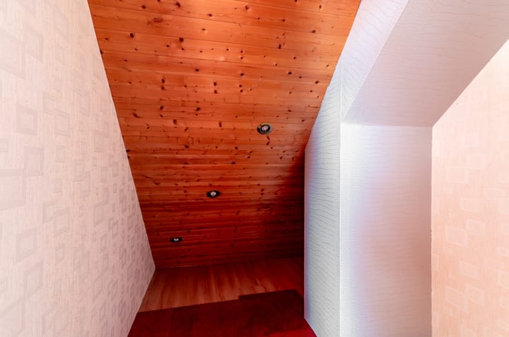 Foto 28 van Purmer 16