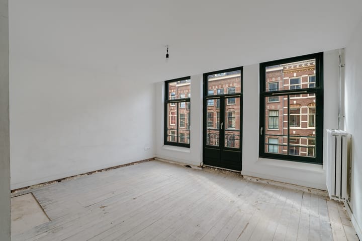 Photo 5 of Derde Oosterparkstraat 119-B