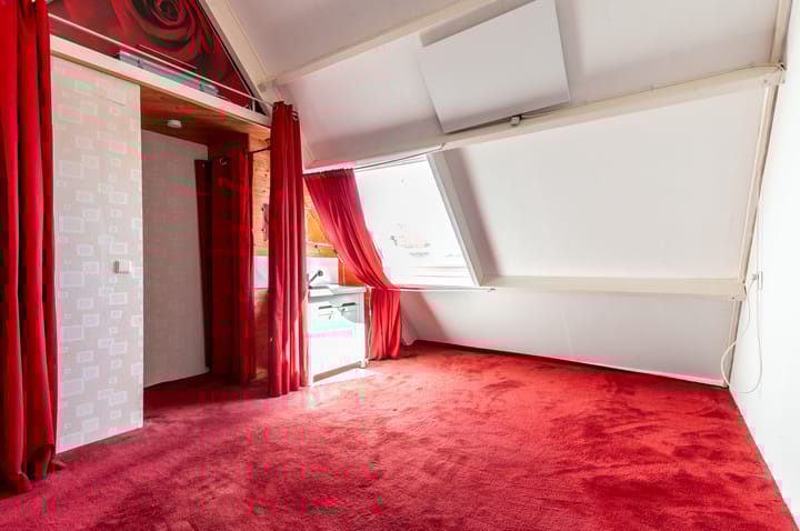 Foto 29 van Purmer 16