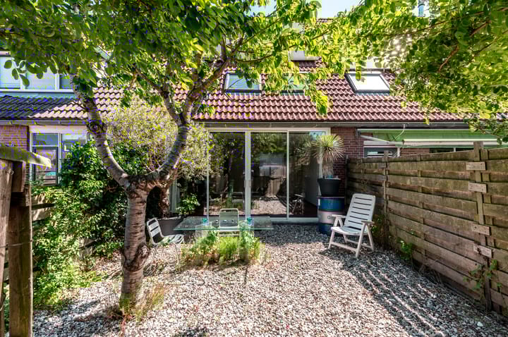 Foto 31 van Purmer 16