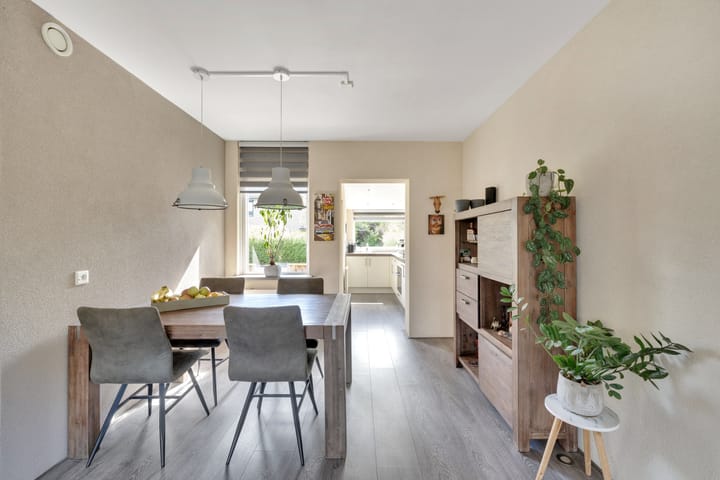 Foto 17 van Konijn 16