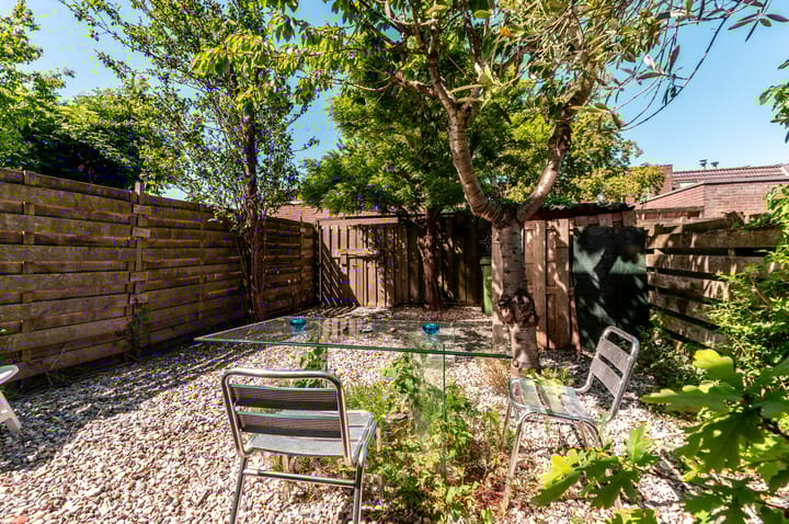 Foto 36 van Purmer 16