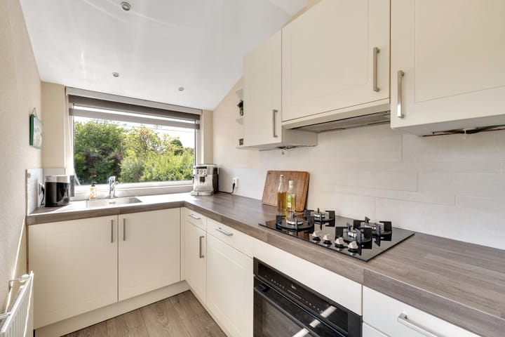 Foto 19 van Konijn 16