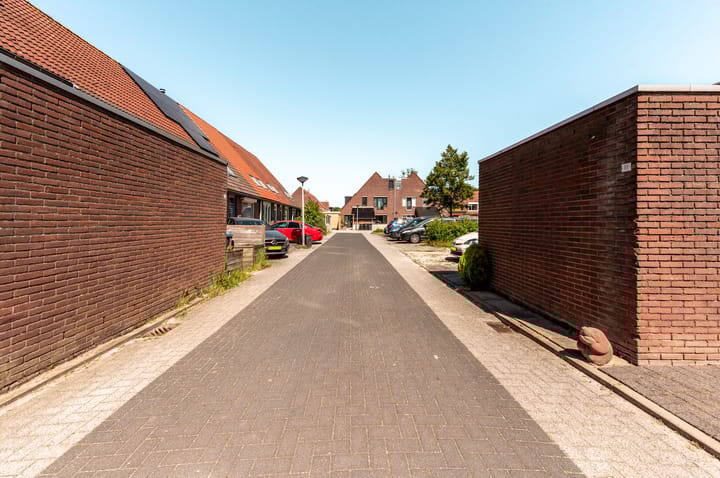 Foto 37 van Purmer 16