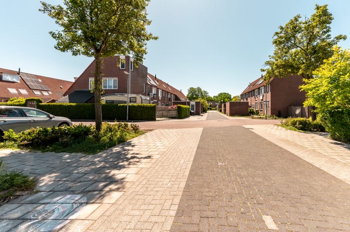 Foto 38 van Purmer 16