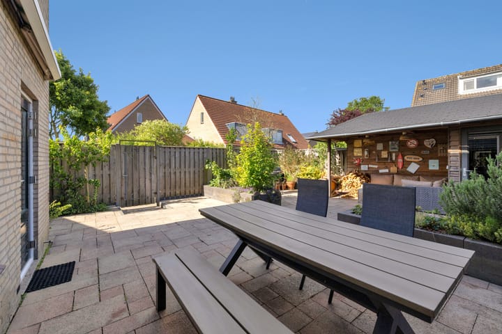 Foto 22 van Konijn 16