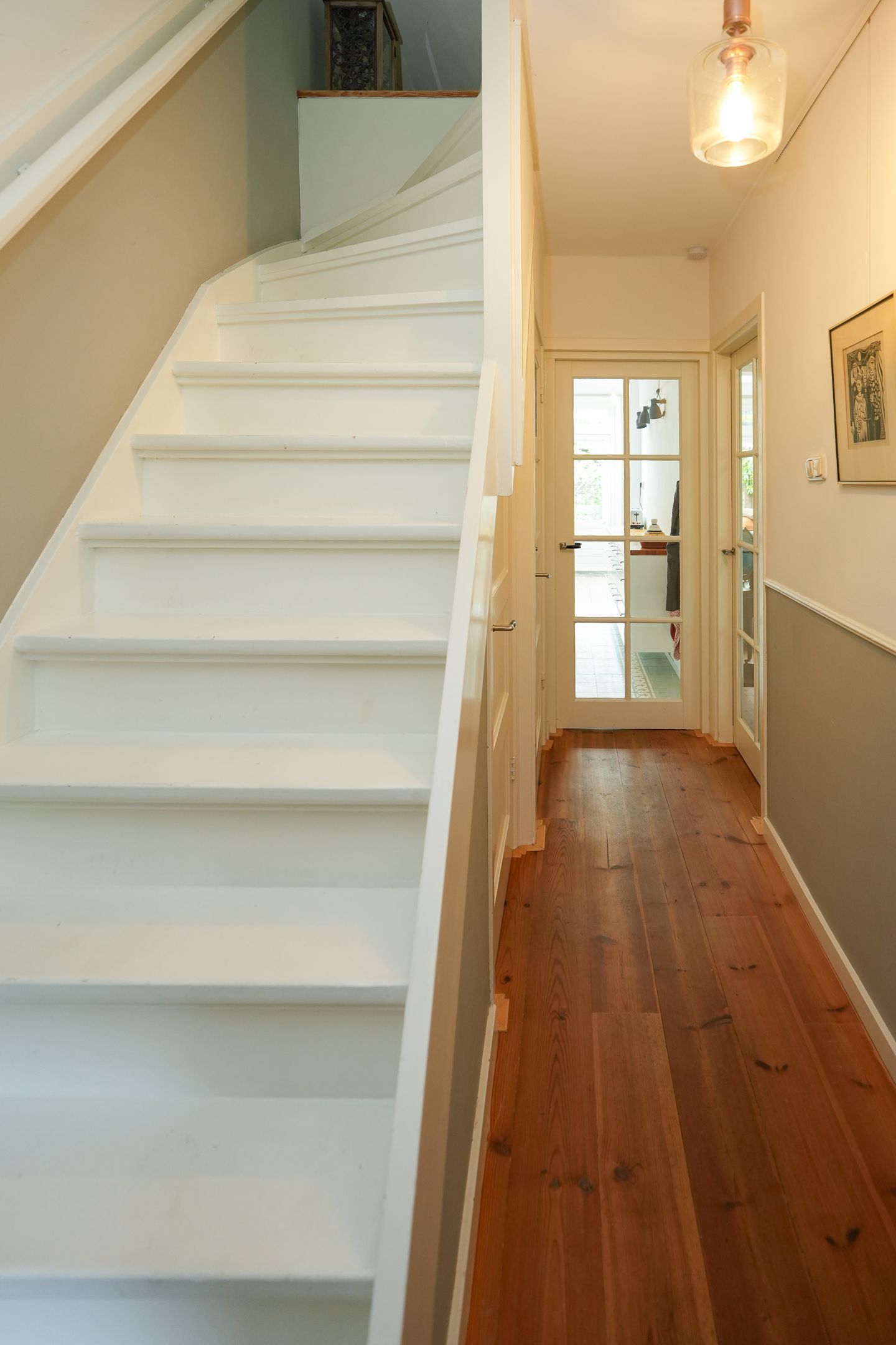 Photo 14 of van Beethovenstraat 47