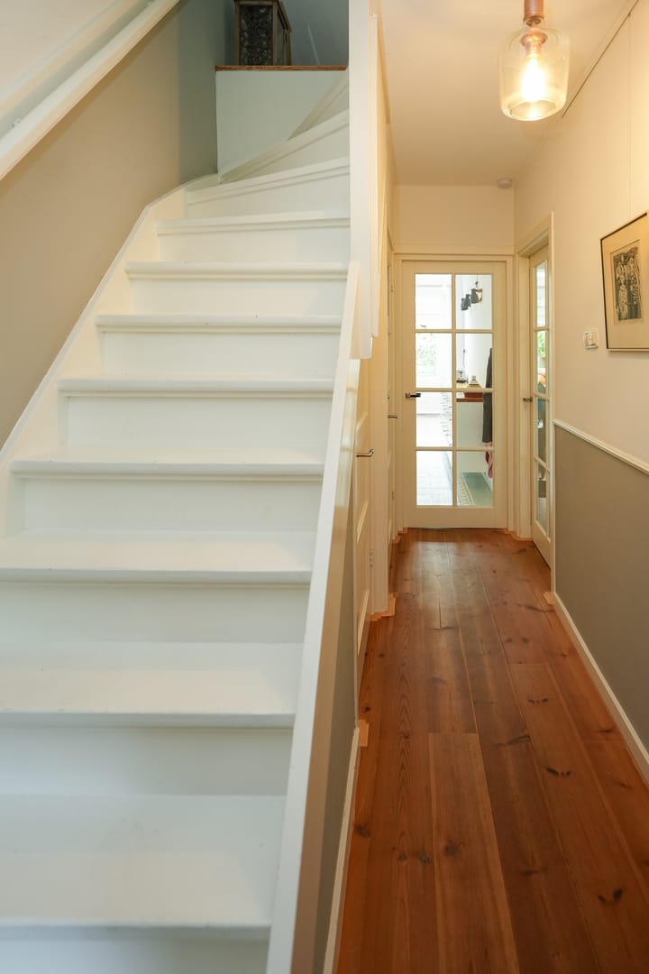 Foto 14 van van Beethovenstraat 47