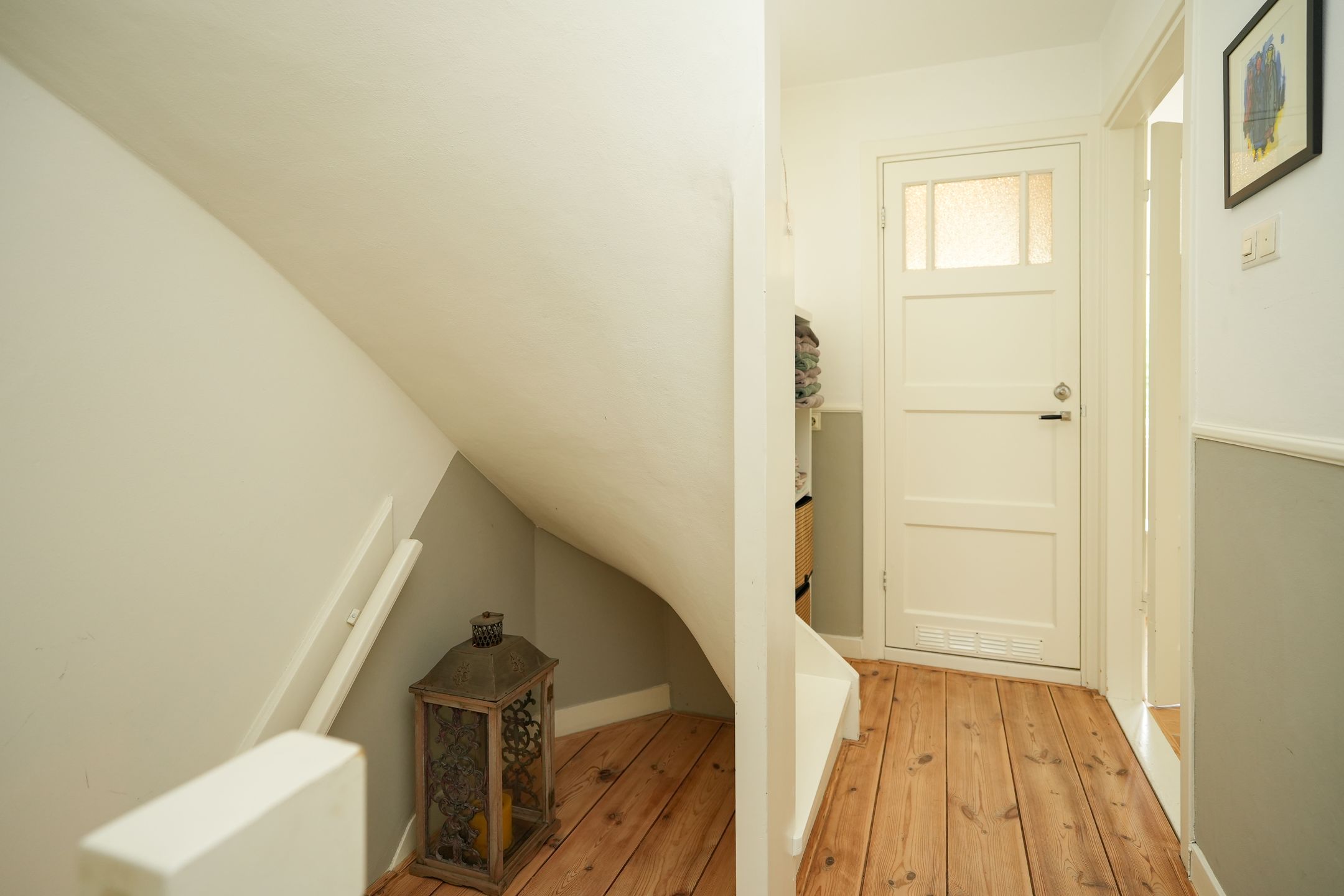 Photo 15 of van Beethovenstraat 47