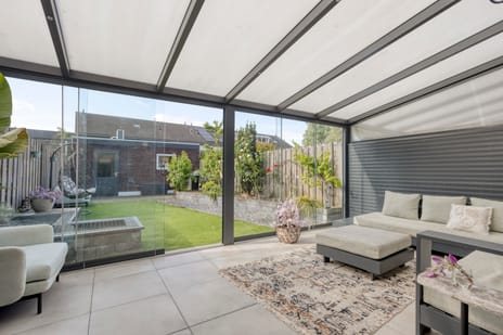 Landbouwlaan 84 tertiary image