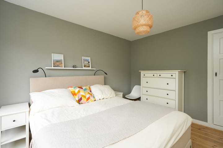 Foto 17 van van Beethovenstraat 47