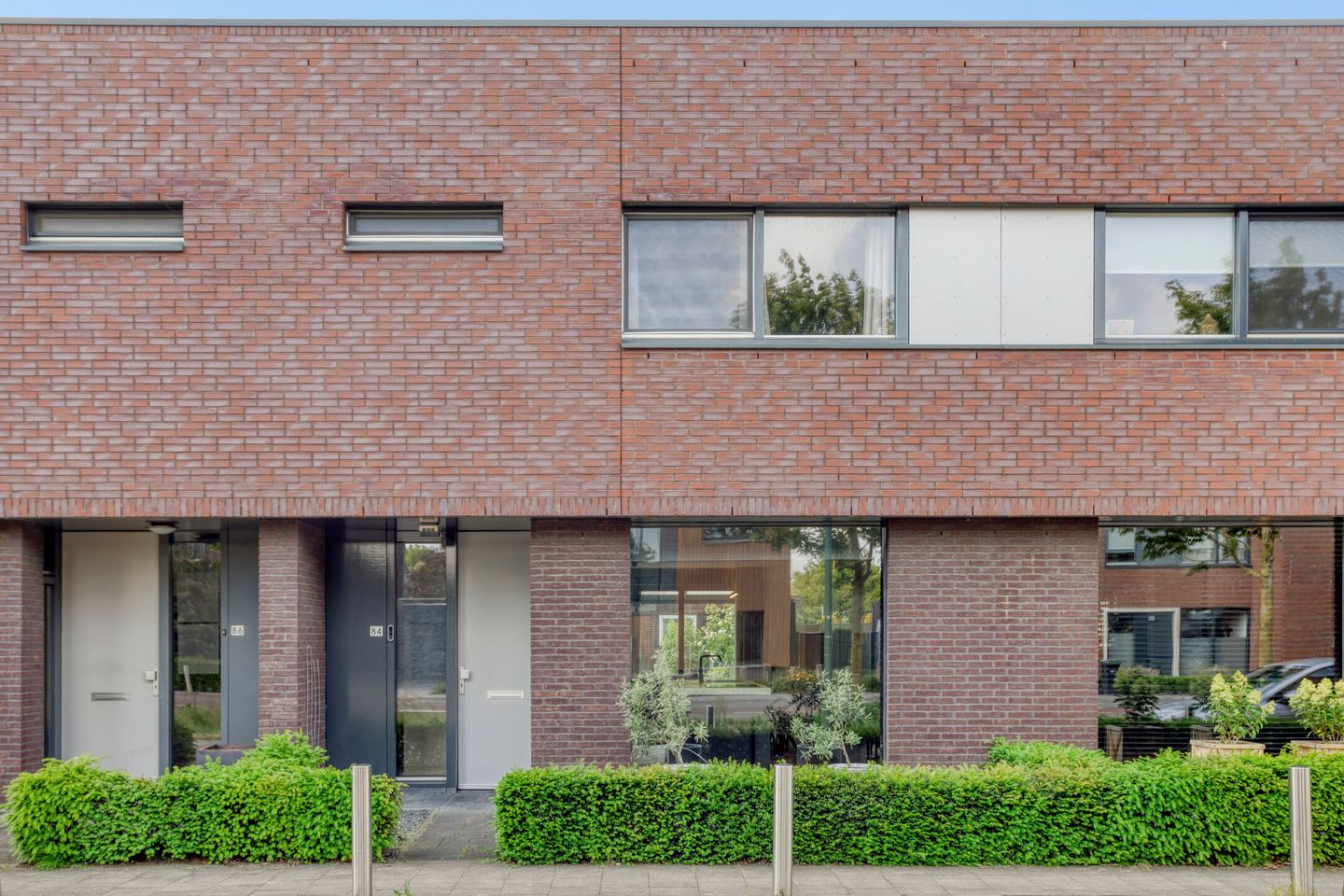 Foto 5 van Landbouwlaan 84