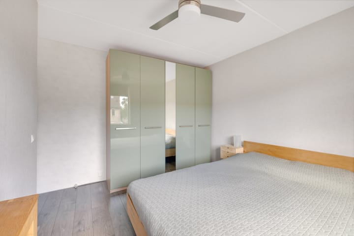 Foto 30 van Konijn 16