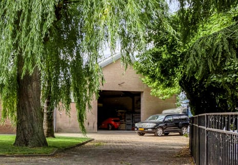 Kladseweg 29 secondary image